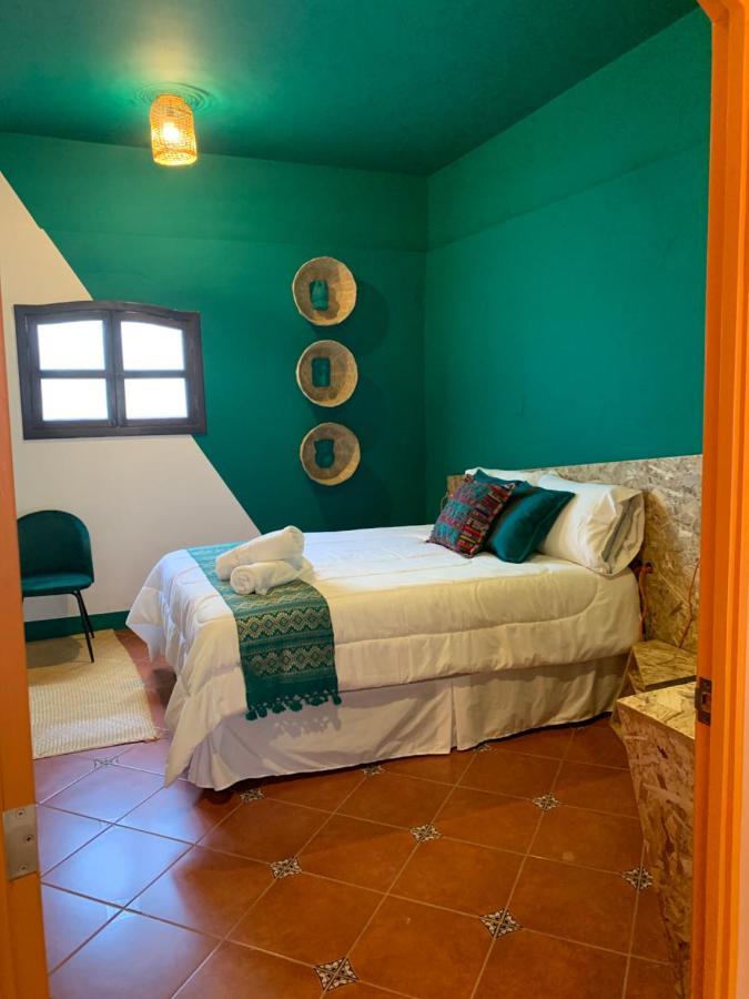 Why Not Hotel 3*