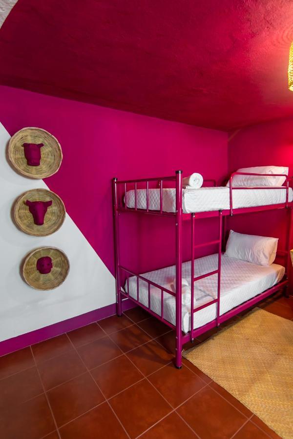 Why Not Hotel 3*