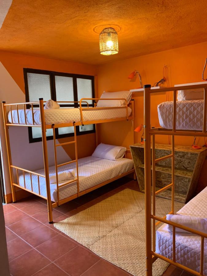 Why Not Hotel 3*